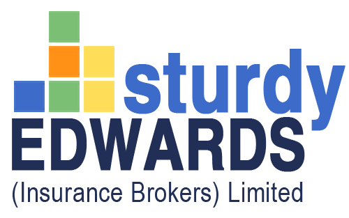 Sturdy Edwards Insurance Brokers